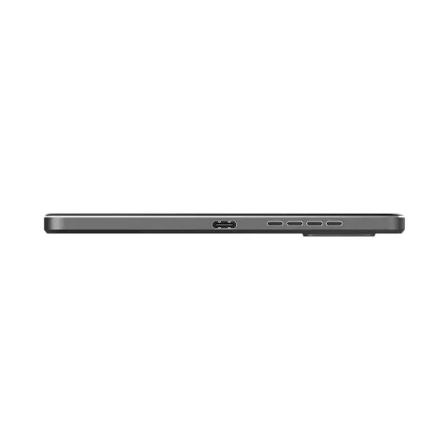 TABLIČNI RAČUNALNIK LENOVO LEGION TAB WIFI QUALCOMM SNAPDRAGON 8+ 8.8INCH