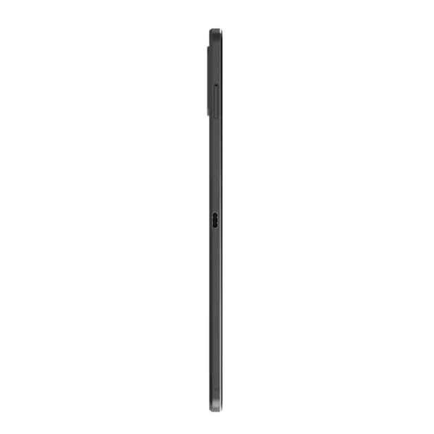 TABLIČNI RAČUNALNIK LENOVO LEGION TAB WIFI QUALCOMM SNAPDRAGON 8+ 8.8INCH