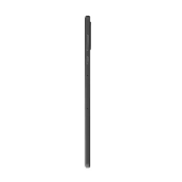 TABLIČNI RAČUNALNIK LENOVO LEGION TAB WIFI QUALCOMM SNAPDRAGON 8+ 8.8INCH