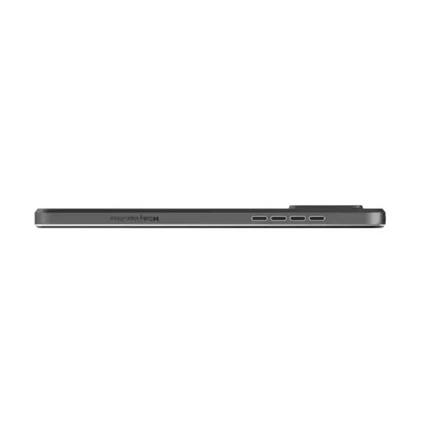 TABLIČNI RAČUNALNIK LENOVO LEGION TAB WIFI QUALCOMM SNAPDRAGON 8+ 8.8INCH