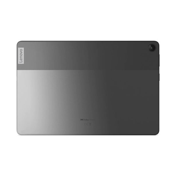 TABLIČNI RAČUNALNIK LENOVO TAB M10 G3 WUXGA 4/64