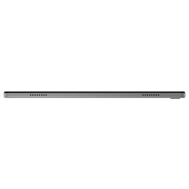 TABLIČNI RAČUNALNIK LENOVO TAB M10 G3 WUXGA 4/64