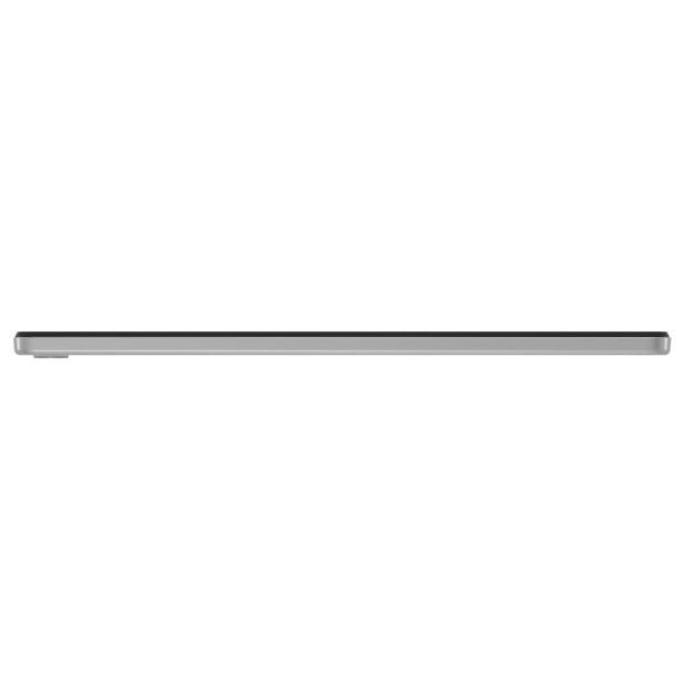 TABLIČNI RAČUNALNIK LENOVO TAB M10 G3 WUXGA 4/64