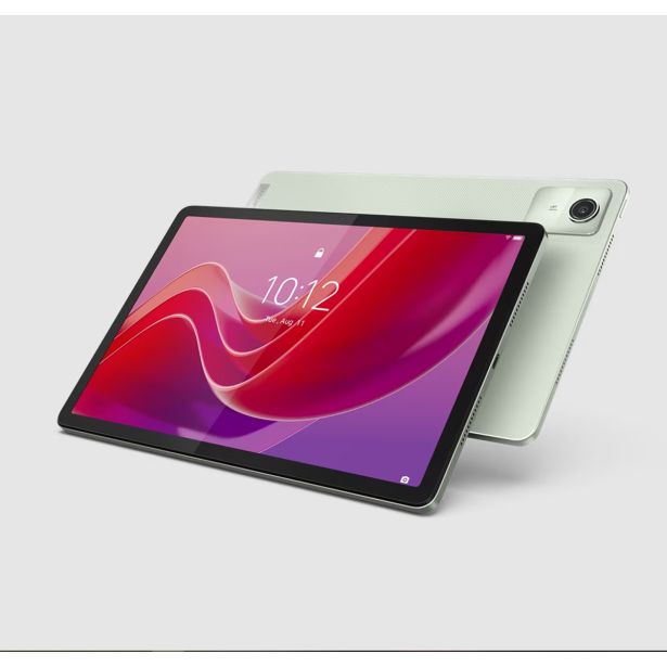 TABLIČNI RAČUNALNIK LENOVO TAB M11 WIFI 4/128GB