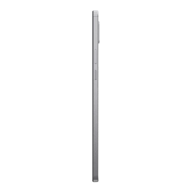 TABLIČNI RAČUNALNIK LENOVO TAB M9 HELIOG80 HD MT 3GB 32GB ANDROID ARCTIC GREY
