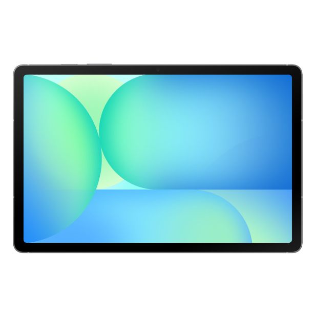 TABLIČNI RAČUNALNIK SAMSUNG GALAXY TAB S10 FE 5G 128 GB SIVA