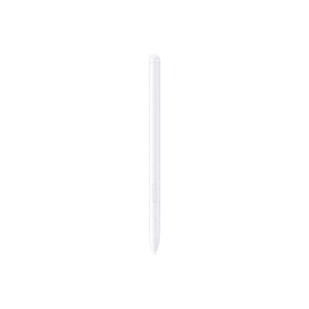 TABLIČNI RAČUNALNIK SAMSUNG GALAXY TAB S10 FE 5G 128 GB SREBRNA
