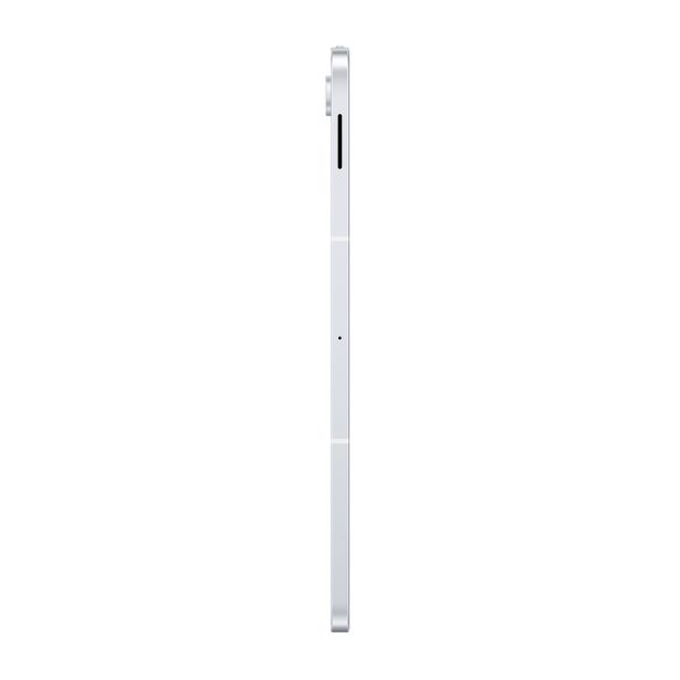 TABLIČNI RAČUNALNIK SAMSUNG GALAXY TAB S10 FE+ 5G 128 GB SREBRNA