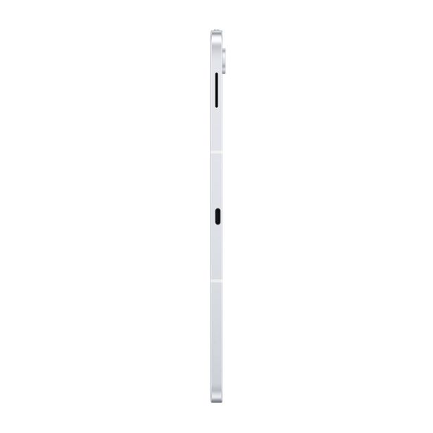 TABLIČNI RAČUNALNIK SAMSUNG GALAXY TAB S10 FE+ 5G 128 GB SREBRNA