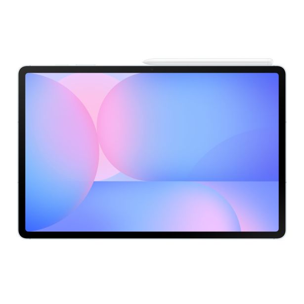 TABLIČNI RAČUNALNIK SAMSUNG GALAXY TAB S10 FE+ WIFI 128 GB MODRA