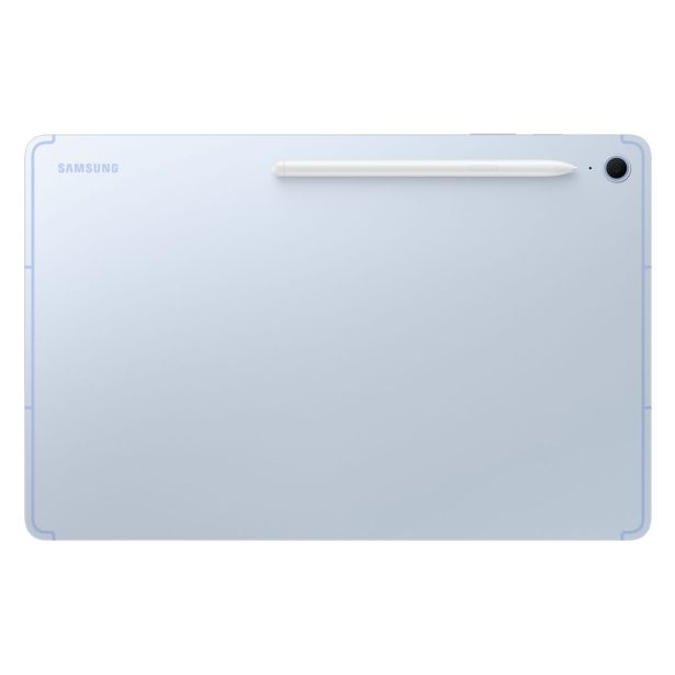 TABLIČNI RAČUNALNIK SAMSUNG GALAXY TAB S10 FE+ WIFI 128 GB MODRA