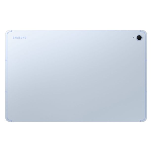 TABLIČNI RAČUNALNIK SAMSUNG GALAXY TAB S10 FE+ WIFI 128 GB MODRA