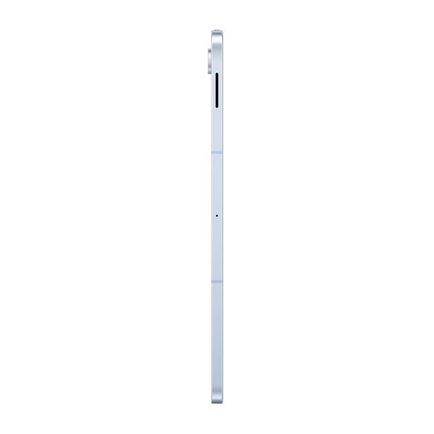 TABLIČNI RAČUNALNIK SAMSUNG GALAXY TAB S10 FE+ WIFI 128 GB MODRA