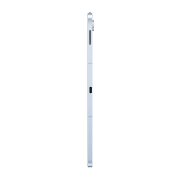 TABLIČNI RAČUNALNIK SAMSUNG GALAXY TAB S10 FE+ WIFI 128 GB MODRA