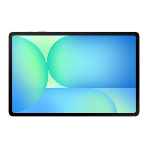 TABLIČNI RAČUNALNIK SAMSUNG GALAXY TAB S10 FE+ WIFI 256 GB SIVA