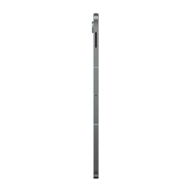 TABLIČNI RAČUNALNIK SAMSUNG GALAXY TAB S10 FE+ WIFI 256 GB SIVA