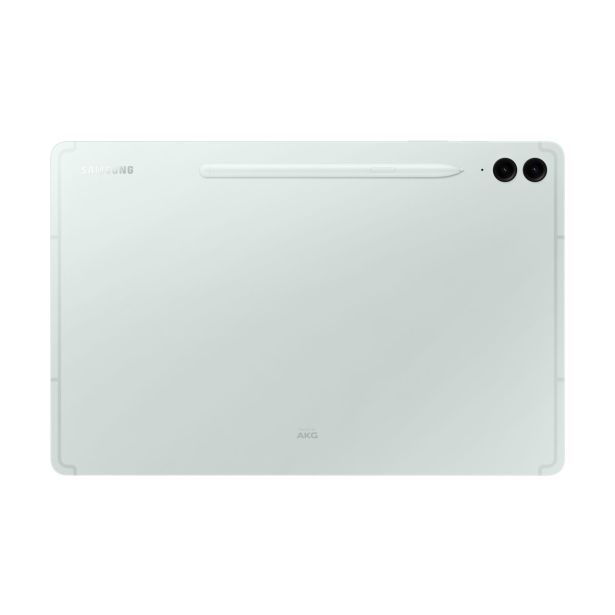 TABLIČNI RAČUNALNIK SAMSUNG GALAXY TAB S9 FE+ WIFI 128GB MINT