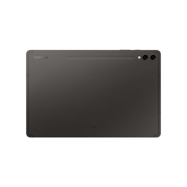 TABLIČNI RAČUNALNIK SAMSUNG GALAXY TAB S9+ WIFI 256GB GRAFITNA