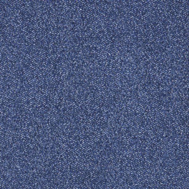 TAPISON OPTIMA SDE NEW 071 4 M