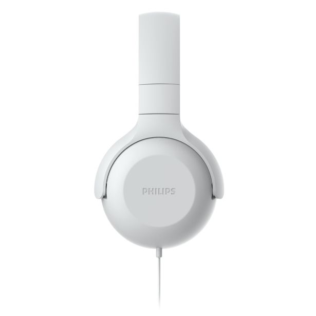 SLUŠALKE PHILIPS TAUH201WT/00