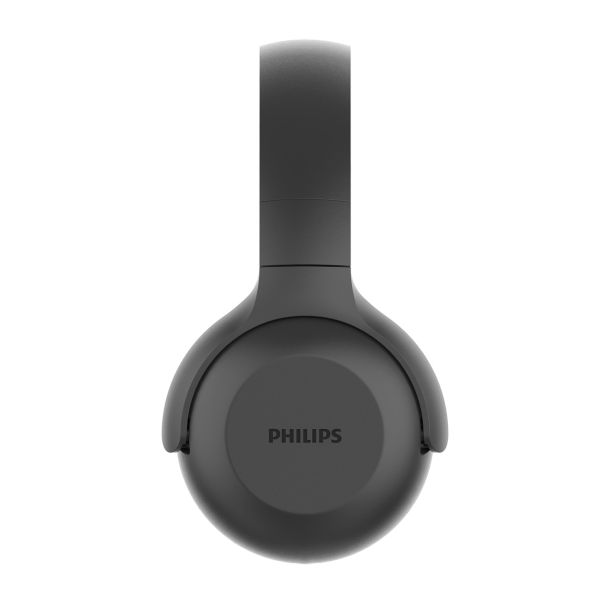 SLUŠALKE PHILIPS TAUH202BK/00 BLUETOOTH