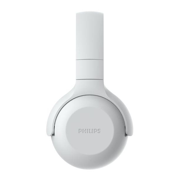 SLUŠALKE PHILIPS TAUH202WT/00 BLUETOOTH