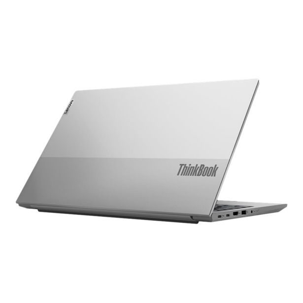PRENOSNI RAČUNALNIK LENOVO TB 15 G2 I7-1165G7 15.6I 16/512GB