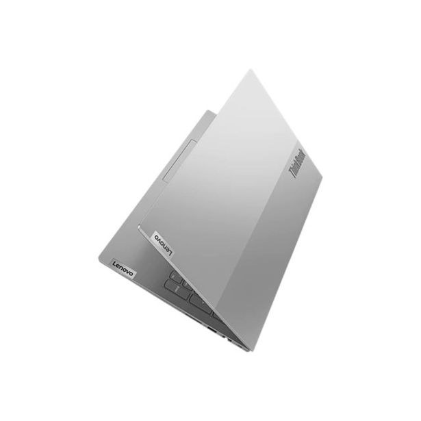 PRENOSNI RAČUNALNIK LENOVO TB 15 G2 I7-1165G7 15.6I 16/512GB