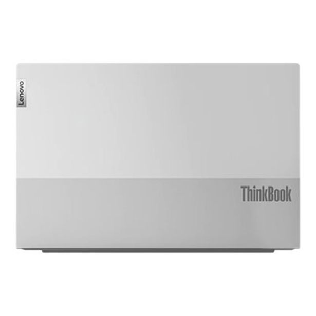 PRENOSNI RAČUNALNIK LENOVO TB 15 G2 I7-1165G7 15.6I 16/512GB