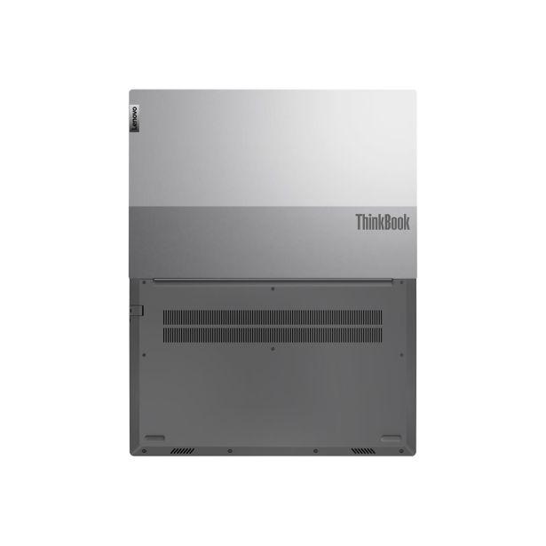 PRENOSNI RAČUNALNIK LENOVO TB 15 G2 I7-1165G7 15.6I 16/512GB