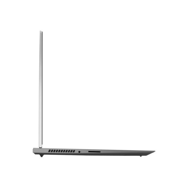 PRENOSNI RAČUNALNIK LENOVO TB 16P G2 R7-5800H 16 16GB/512