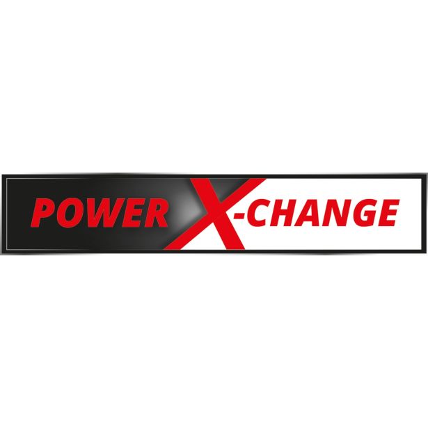 AKUMULATORSKI MEŠALNIK EINHELL TE-MX 18 LI SOLO POWER X-CHANGE