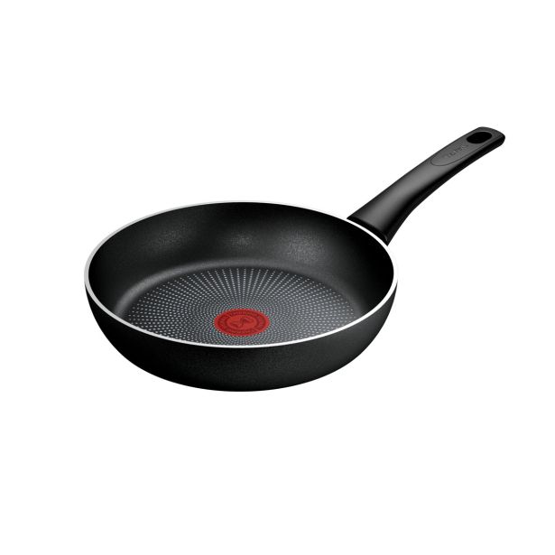 PONEV TEFAL 24 CM FORCE