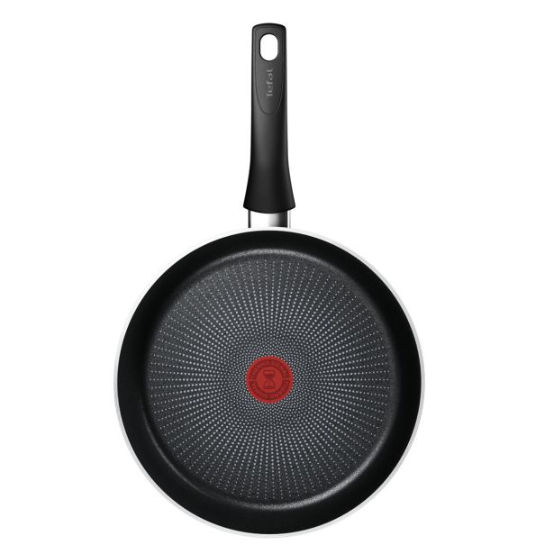 PONEV TEFAL 24 CM FORCE