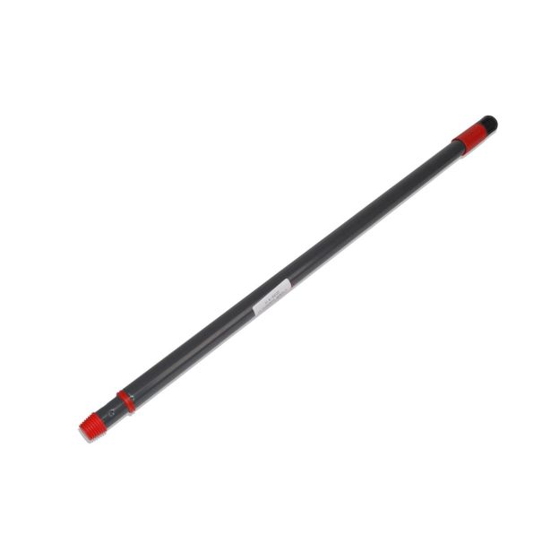 DODATEK ZA ČIŠČENJE TAL CORONET TELESKOPSKI ROČAJ CLEVER CLEAN, DO 130CM