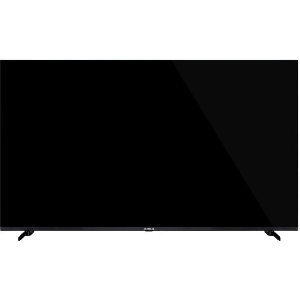 TELEVIZOR AIWA QLED ANDROID TV 65" 65QS8003UHD
