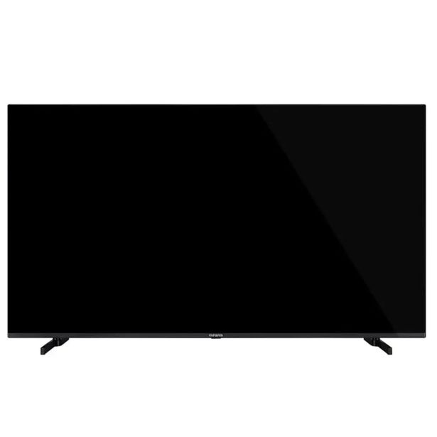 TELEVIZOR AIWA QLED ANDROID TV 70" 70QS8003UHD