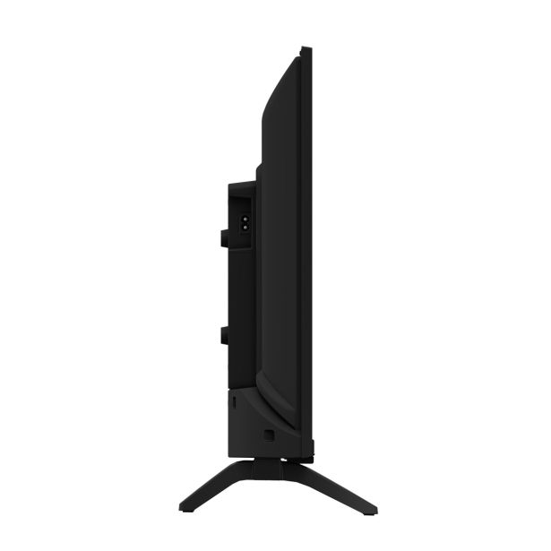 TELEVIZOR GRUNDIG 32GHH5200