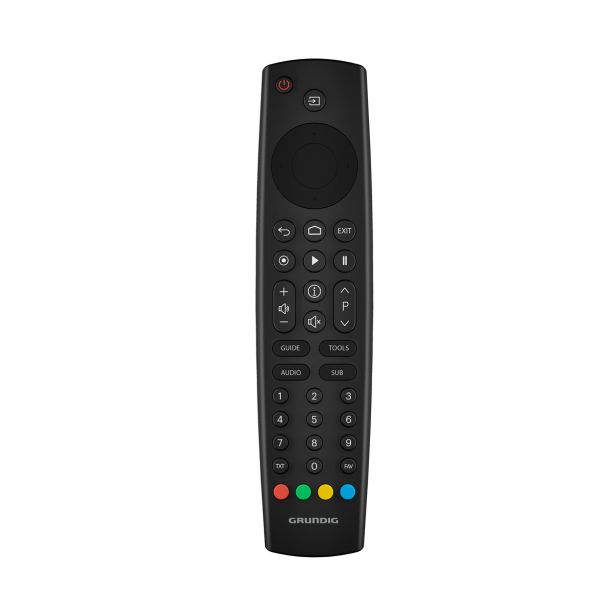TELEVIZOR GRUNDIG 32GHH5200