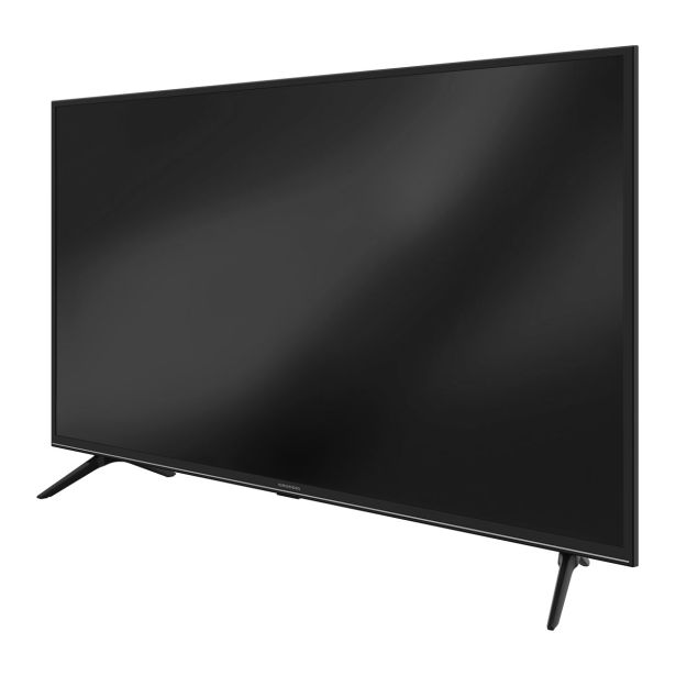 TELEVIZOR GRUNDIG 40 GGF 6700B