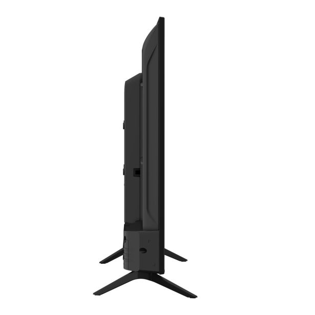 TELEVIZOR GRUNDIG 40 GGF 6700B