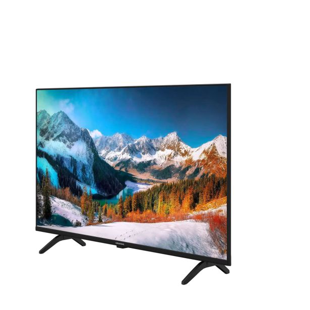TELEVIZOR GRUNDIG 40GIF6700