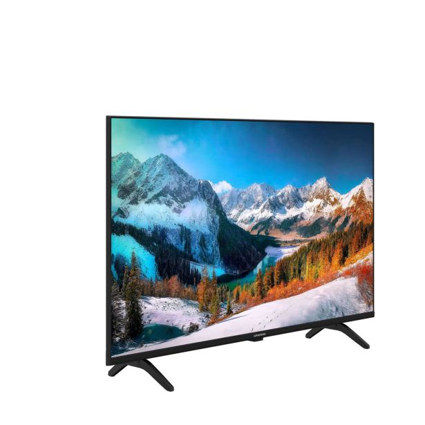 TELEVIZOR GRUNDIG 40GIF6700