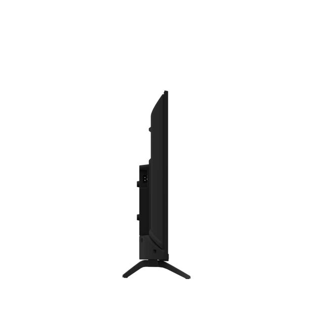 TELEVIZOR GRUNDIG 40GIF6700