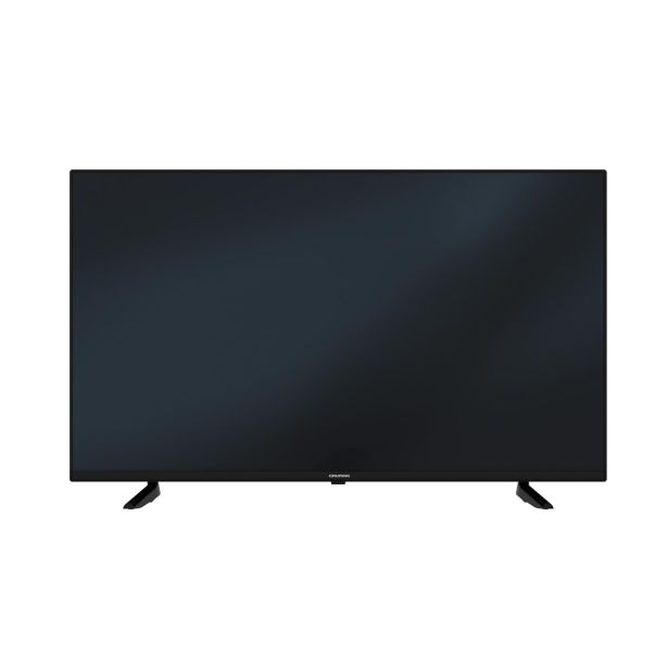 TELEVIZOR GRUNDIG 43GFU7800BE