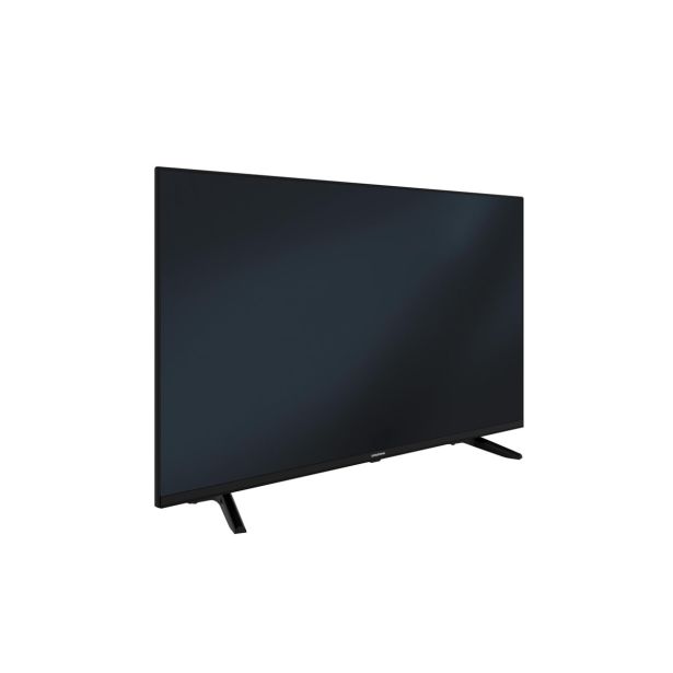 TELEVIZOR GRUNDIG 43GFU7800BE