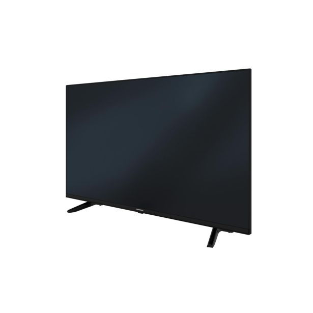 TELEVIZOR GRUNDIG 43GFU7800BE