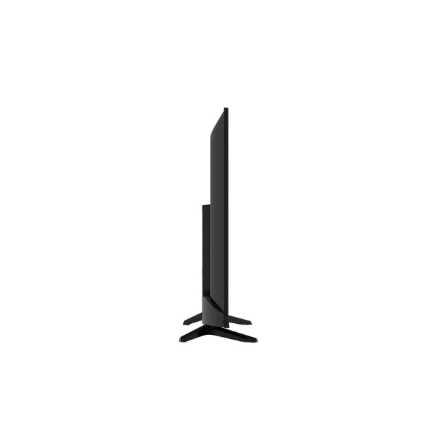 TELEVIZOR GRUNDIG 43GFU7800BE