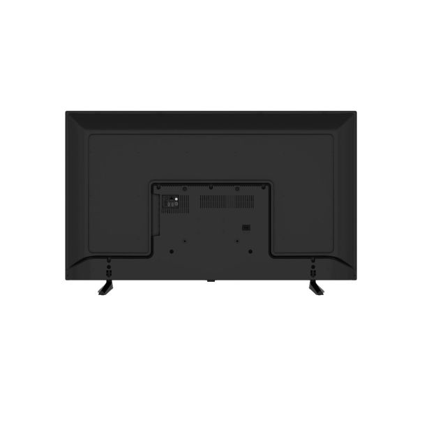 TELEVIZOR GRUNDIG 43GFU7800BE
