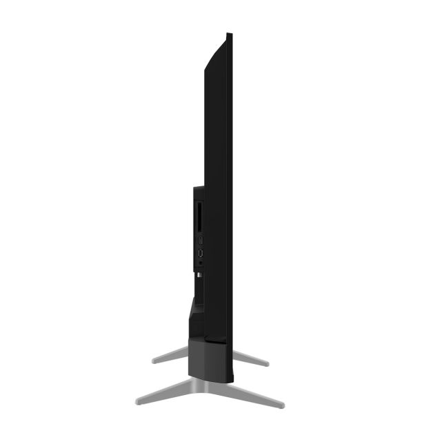 TELEVIZOR GRUNDIG 50 GHU 7800 B
